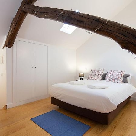 Lovelystay - Oren Duke'S House ポルト エクステリア 写真
